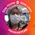 Angelique Mendez-Mena's profile image