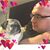 Scott Henderson's profile image