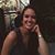 Brittany Elkins's profile image