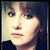 Sharell Wilson's profile image