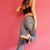 Lori Anne Vollmer's profile image