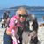 Tammy Barker-Noell's profile image
