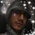 Niovany VL's profile image
