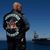 Shawn Pertl's profile image