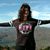 Jo-Ann Gulotta Inguanta's profile image