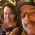 Beth Bybee Arvidson's profile image