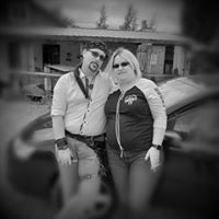 Jessi Shaw's profile image