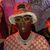 Denzen Jones's profile image