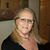 Chrystie Swindell's profile image