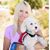 Jennifer Sharpe's profile image