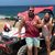 Corey Basile's profile image