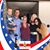 MaryAnn Stone's profile image