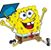 Lori Lynn Pavlovich's profile image