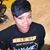 Thelma Katreese Cheeks's profile image