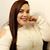 Wendy Marlen Arreola's profile image