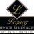 Legacy Senior Residences's profile image