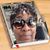 Debbie Carter's profile image