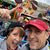 Bethany Hutchings VanFossen's profile image