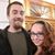 Meghan Genereux's profile image