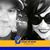 Stacy Palmer Murchison's profile image