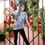 Sarah Yogi's profile image