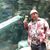 Frank Barulli's profile image