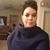 Diquana Gray-Shields's profile image