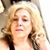 Trudy Bruglio Myers's profile image