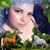 Ellsy Cardenas's profile image