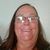 Melanie Alcaraz's profile image