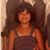 Paula Sarmento Alves's profile image