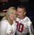 Janelle R Davis's profile image