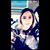 Maryam Abdul Majeed Alrawi's profile image