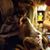 Jodi Gilroy's profile image