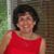 Connie Lovallo Blosch's profile image
