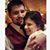 Sara Eastep's profile image