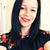 Stacy Domingos's profile image