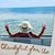 Sheralyn SherrieCobley Tomlin's profile image