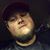 Trevor Wright's profile image