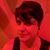 Bethany Fenske's profile image