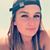 Savannah Norton's profile image