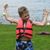 Lisa J Gunderson's profile image