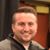 Chris Schultz's profile image