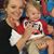 Amy Jacklyn's profile image