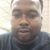 Marcus Moore's profile image