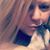 Laura Ferguson's profile image
