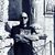 Merze Eaglespeed's profile image