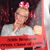Joanne Sheets Fillinger's profile image