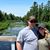 Megan Boehle's profile image