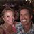 Stephanie Ryan Coffey's profile image